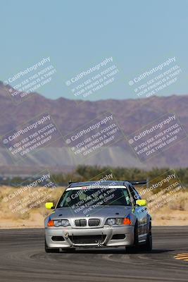media/Jan-27-2024-SCCA SD (Sat) [[ce9e4b05a4]]/2-Intermediate Group/Session 2 (Turn 16)/